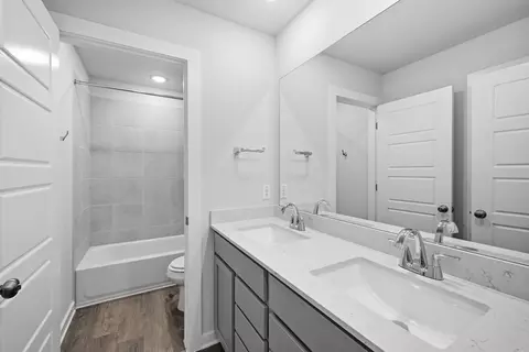 10614 Justify Ln, Buda, TX 78610 photo 30