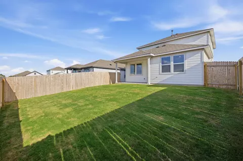 10614 Justify Ln, Buda, TX 78610 photo 34