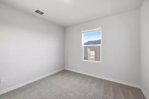 10614 Justify Ln, Buda, TX 78610 photo 29