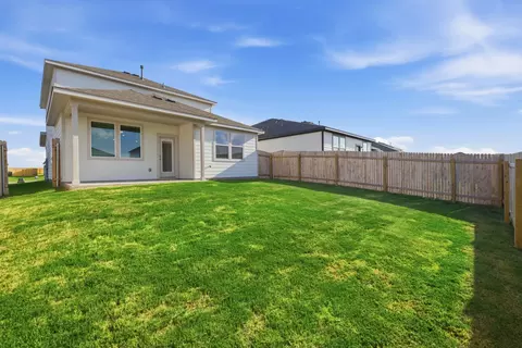 10614 Justify Ln, Buda, TX 78610 photo 32