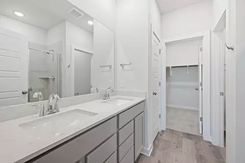 10614 Justify Ln, Buda, TX 78610 photo 20