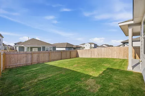 10614 Justify Ln, Buda, TX 78610 photo 35