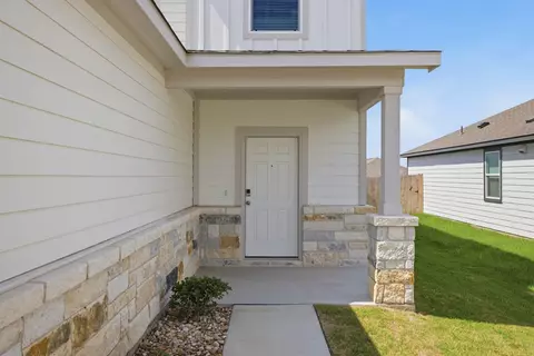 10614 Justify Ln, Buda, TX 78610 photo 4