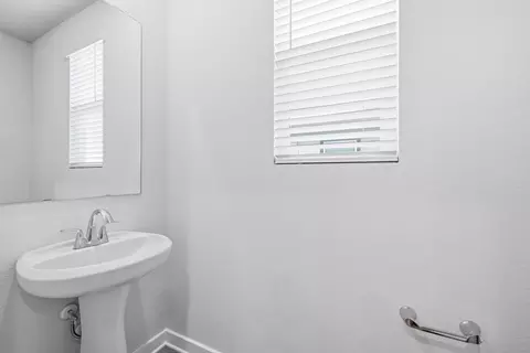 10614 Justify Ln, Buda, TX 78610 photo 16