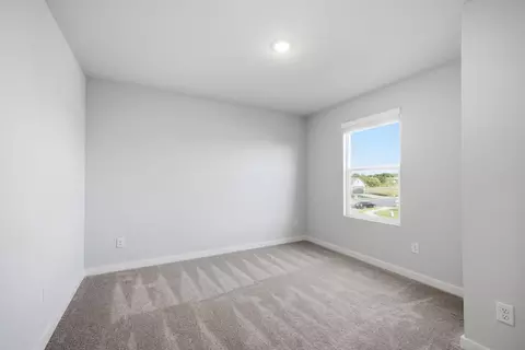 10614 Justify Ln, Buda, TX 78610 photo 22