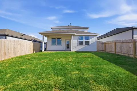 10614 Justify Ln, Buda, TX 78610 photo 33