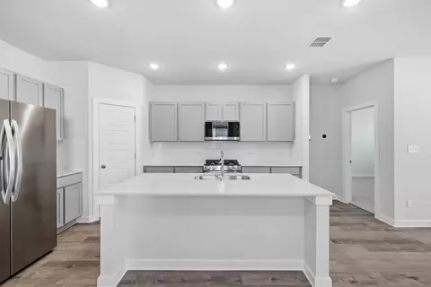 10614 Justify Ln, Buda, TX 78610 photo 9