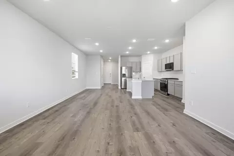 10614 Justify Ln, Buda, TX 78610 photo 15
