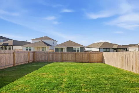 10614 Justify Ln, Buda, TX 78610 photo 36