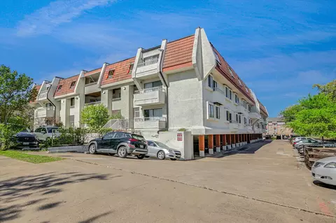3115 Helms St #112, Austin, TX 78705