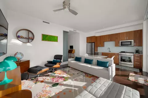 222 West Ave #1908, Austin, TX 78701