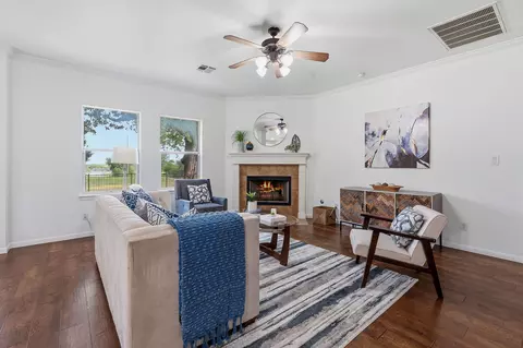 9421 Eagle Knl, Austin, TX 78717