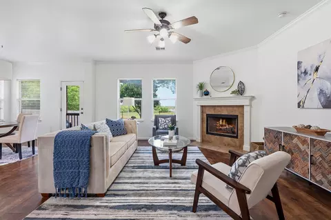 9421 Eagle Knl, Austin, TX 78717