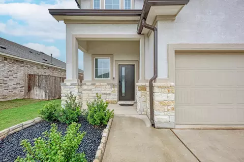18217 Emu Ln, Manor, TX 78653