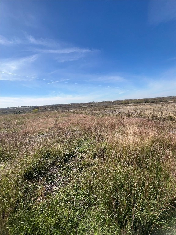 2728 Twilight Gln Trl