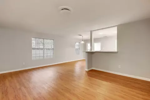 8204 Exmoor Dr, Austin, TX 78757