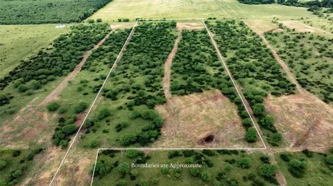 lot14 Concrete Edgar Rd, Cuero, TX 77954