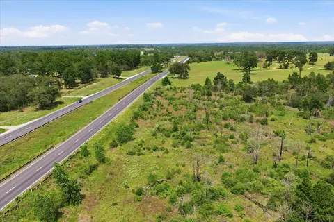 tbd Hwy 21 East Hwy, Bastrop, TX 78602 photo 15