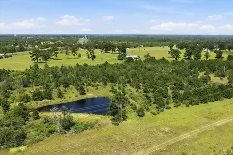 tbd Hwy 21 East Hwy, Bastrop, TX 78602 photo 18