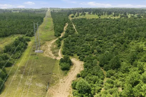 tbd Hwy 21 East Hwy, Bastrop, TX 78602 photo 31