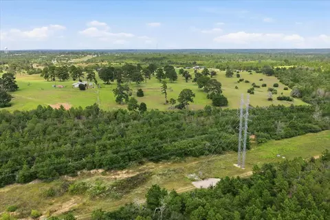 tbd Hwy 21 East Hwy, Bastrop, TX 78602 photo 24