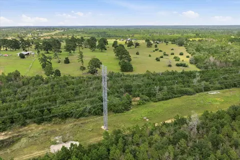 tbd Hwy 21 East Hwy, Bastrop, TX 78602 photo 25