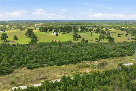 tbd Hwy 21 East Hwy, Bastrop, TX 78602 photo 23