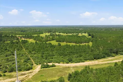 tbd Hwy 21 East Hwy, Bastrop, TX 78602 photo 27