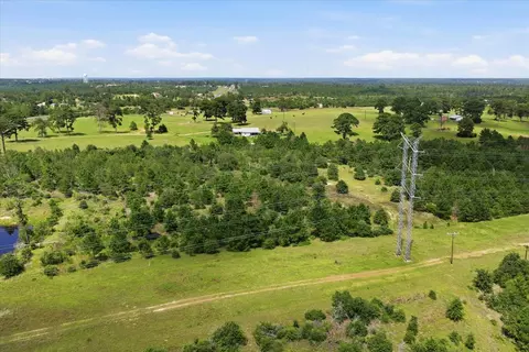 tbd Hwy 21 East Hwy, Bastrop, TX 78602 photo 19