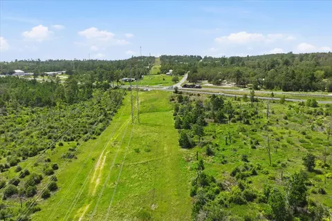tbd Hwy 21 East Hwy, Bastrop, TX 78602 photo 12