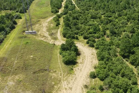 tbd Hwy 21 East Hwy, Bastrop, TX 78602 photo 2