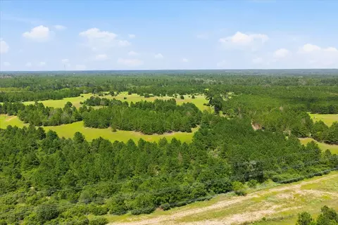 tbd Hwy 21 East Hwy, Bastrop, TX 78602 photo 28