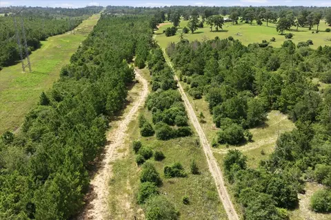 tbd Hwy 21 East Hwy, Bastrop, TX 78602 photo 4