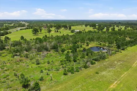 tbd Hwy 21 East Hwy, Bastrop, TX 78602 photo 17