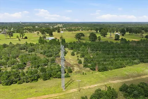 tbd Hwy 21 East Hwy, Bastrop, TX 78602 photo 20