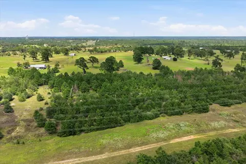 tbd Hwy 21 East Hwy, Bastrop, TX 78602 photo 21