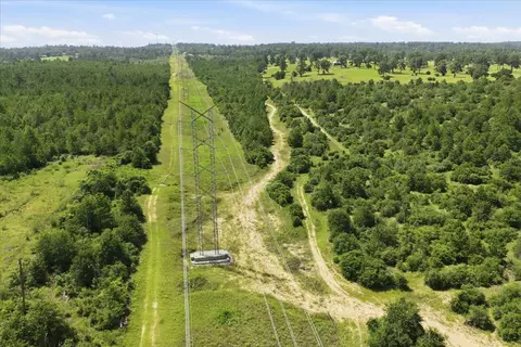 tbd Hwy 21 East Hwy, Bastrop, TX 78602 photo 6