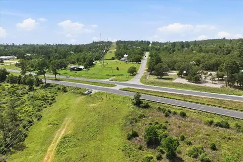tbd Hwy 21 East Hwy, Bastrop, TX 78602 photo 14