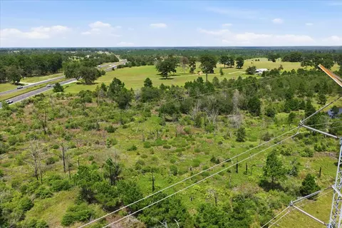 tbd Hwy 21 East Hwy, Bastrop, TX 78602 photo 16
