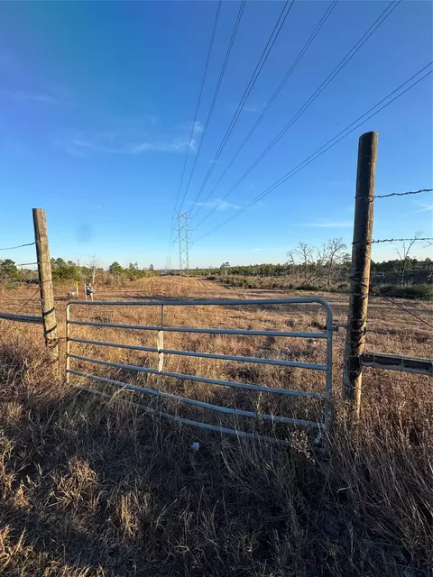 tbd Hwy 21 East Hwy, Bastrop, TX 78602