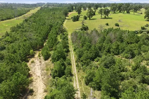tbd Hwy 21 East Hwy, Bastrop, TX 78602 photo 5