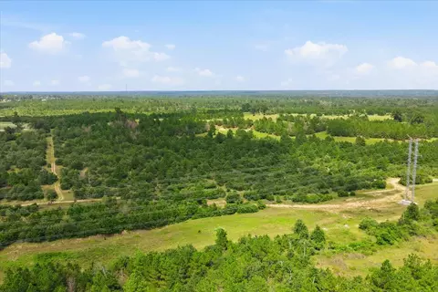 tbd Hwy 21 East Hwy, Bastrop, TX 78602 photo 26