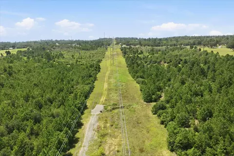 tbd Hwy 21 East Hwy, Bastrop, TX 78602 photo 8