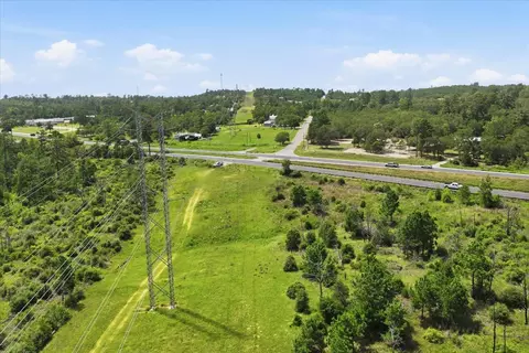 tbd Hwy 21 East Hwy, Bastrop, TX 78602 photo 13