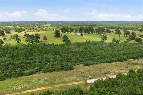 tbd Hwy 21 East Hwy, Bastrop, TX 78602 photo 22