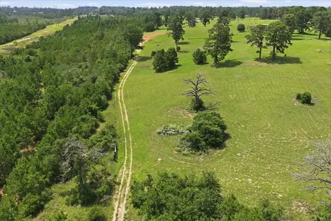 tbd Hwy 21 East Hwy, Bastrop, TX 78602 photo 1