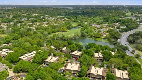 23 Stoney Creek Cv, Lakeway, TX 78734