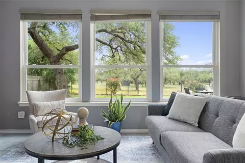 1602 Iris Ln, Cedar Park, TX 78613