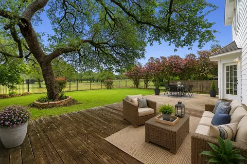 1602 Iris Ln, Cedar Park, TX 78613
