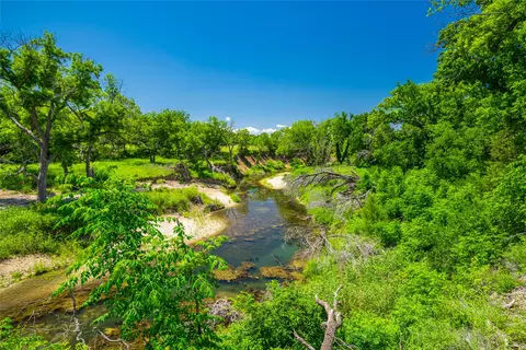 0 County Road 535, Evant, TX 76853